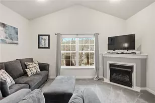 1212 Stockton Ridge, Cranberry Township, PA 16066 - Photo 12