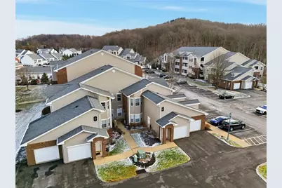 1212 Stockton Ridge, Cranberry Township, PA 16066 - Photo 26