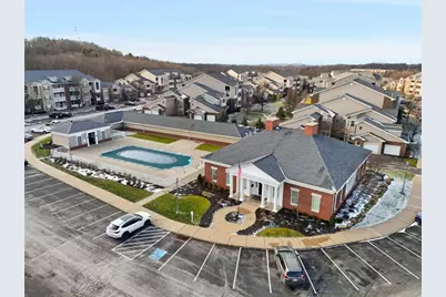 1212 Stockton Ridge, Cranberry Township, PA 16066 - Photo 30