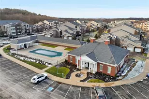 1212 Stockton Ridge, Cranberry Township, PA 16066 - Photo 30