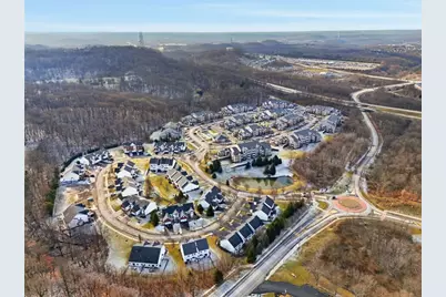 1212 Stockton Ridge, Cranberry Township, PA 16066 - Photo 38