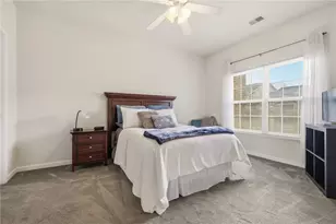 1212 Stockton Ridge, Cranberry Township, PA 16066 - Photo 18