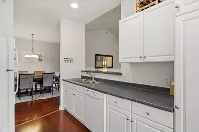 1212 Stockton Ridge, Cranberry Township, PA 16066 - Photo 10