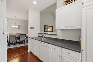 1212 Stockton Ridge, Cranberry Township, PA 16066 - Photo 10