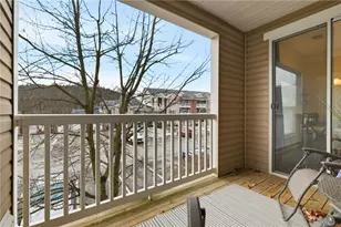 1212 Stockton Ridge, Cranberry Township, PA 16066 - Photo 16