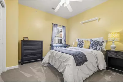 1212 Stockton Ridge, Cranberry Township, PA 16066 - Photo 22