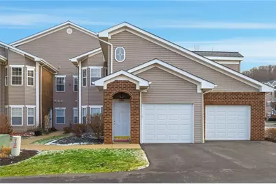 1212 Stockton Ridge, Cranberry Township, PA 16066 - Photo 1