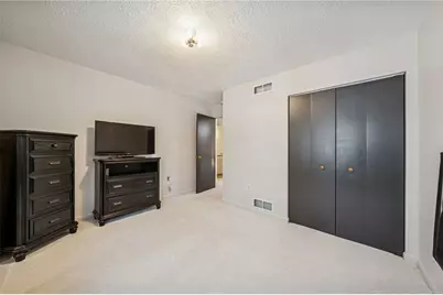 112 Shady Ln, Peters Township, PA 15317 - Photo 24