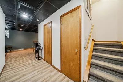 112 Shady Ln, Peters Township, PA 15317 - Photo 26