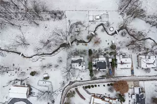 112 Shady Ln, Peters Township, PA 15317 - Photo 36