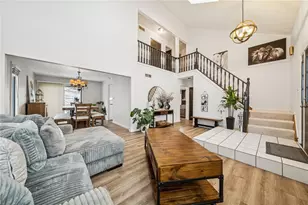 112 Shady Ln, Peters Township, PA 15317 - Photo 4