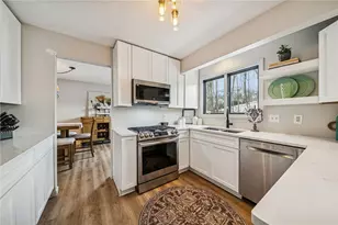 112 Shady Ln, Peters Township, PA 15317 - Photo 10