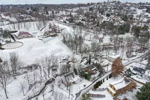 112 Shady Ln, Peters Township, PA 15317 - Photo 38