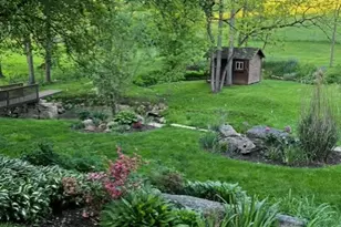 112 Shady Ln, Peters Township, PA 15317 - Photo 40