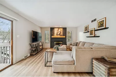 112 Shady Ln, Peters Township, PA 15317 - Photo 12