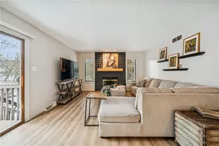 112 Shady Ln, Peters Township, PA 15317 - Photo 12