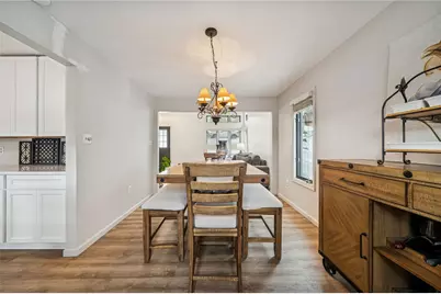 112 Shady Ln, Peters Township, PA 15317 - Photo 6