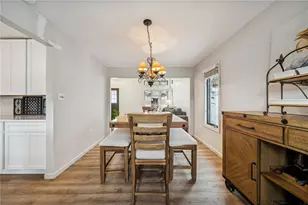 112 Shady Ln, Peters Township, PA 15317 - Photo 6