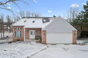 112 Shady Ln, Peters Township, PA 15317 - Photo 1