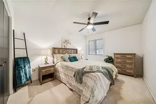 112 Shady Ln, Peters Township, PA 15317 - Photo 22