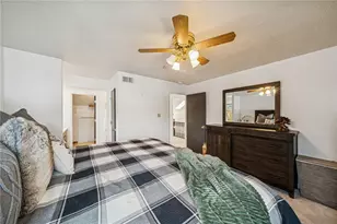 112 Shady Ln, Peters Township, PA 15317 - Photo 18