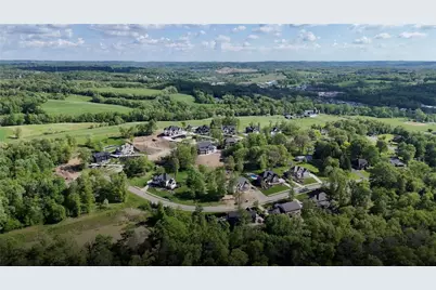 (Lot 21) 157 Woodford Drive, Adams Township, PA 16033 - Photo 1