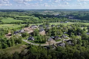 157 Woodford Dr Lot 21, Adams Township, PA 16033 - Photo 1