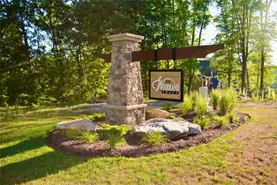 (Lot 21) 157 Woodford Drive, Adams Township, PA 16033 - Photo 4