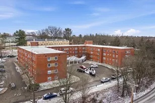 5900 Babcock Blvd, Ross Twp, PA 15237 - Photo 24