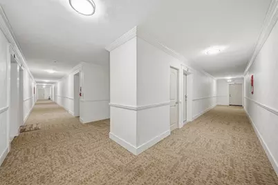 5900 Babcock Blvd #64, Ross Twp, PA 15237 - Photo 16