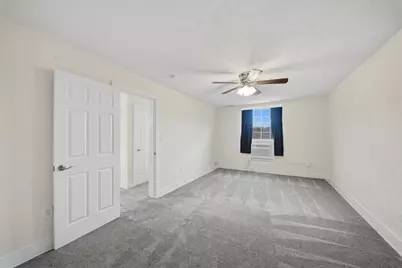 5900 Babcock Blvd #64, Ross Twp, PA 15237 - Photo 14