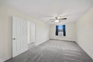 5900 Babcock Blvd, Ross Twp, PA 15237 - Photo 14