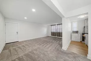 5900 Babcock Blvd, Ross Twp, PA 15237 - Photo 8