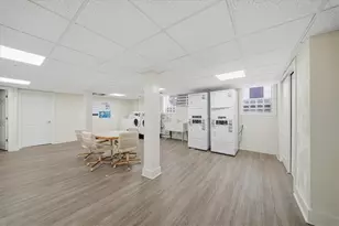 5900 Babcock Blvd, Ross Twp, PA 15237 - Photo 18