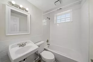 5900 Babcock Blvd, Ross Twp, PA 15237 - Photo 12