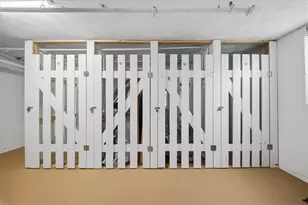 5900 Babcock Blvd, Ross Twp, PA 15237 - Photo 20