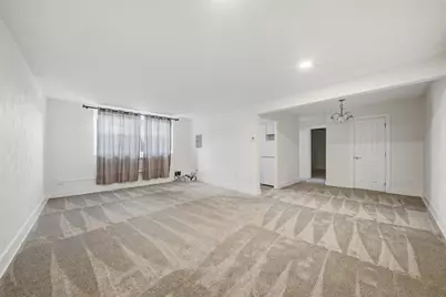 5900 Babcock Blvd #64, Ross Twp, PA 15237 - Photo 6