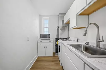 5900 Babcock Blvd #64, Ross Twp, PA 15237 - Photo 10