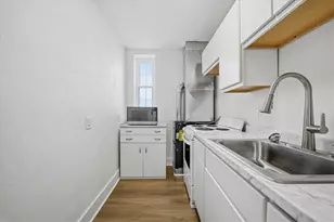 5900 Babcock Blvd, Ross Twp, PA 15237 - Photo 10