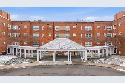 5900 Babcock Blvd #64, Ross Twp, PA 15237 - Photo 1