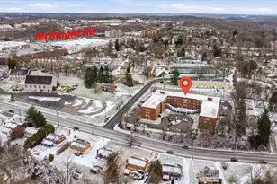 5900 Babcock Blvd, Ross Twp, PA 15237 - Photo 22