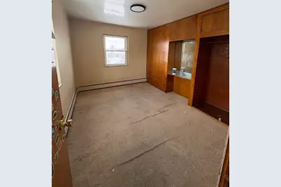408 Franklin Ave, Ellwood City, PA 16117 - Photo 16