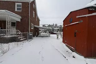 408 Franklin Ave, Ellwood City, PA 16117 - Photo 32