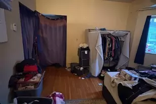 408 Franklin Ave, Ellwood City, PA 16117 - Photo 6