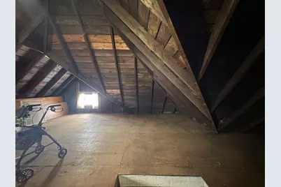 408 Franklin Ave, Ellwood City, PA 16117 - Photo 22