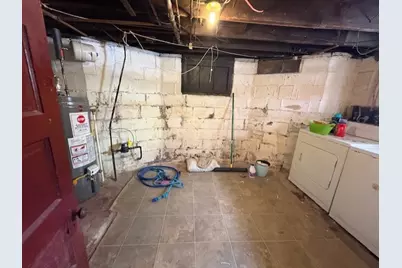 408 Franklin Ave, Ellwood City, PA 16117 - Photo 26