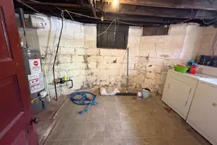 408 Franklin Ave, Ellwood City, PA 16117 - Photo 26