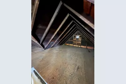 408 Franklin Ave, Ellwood City, PA 16117 - Photo 20