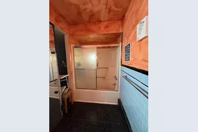 408 Franklin Ave, Ellwood City, PA 16117 - Photo 18