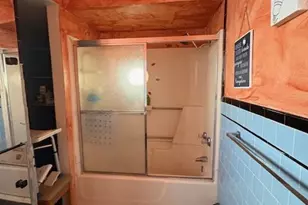 408 Franklin Ave, Ellwood City, PA 16117 - Photo 18